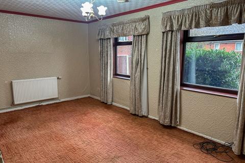 undefined, Dorchester Avenue, Breightmet, Bolton, BL2 5EE
