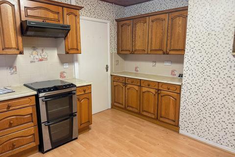undefined, Dorchester Avenue, Breightmet, Bolton, BL2 5EE