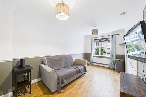 2 bedroom semi-detached house for sale, Barker Close, Arborfield, Reading, Berkshire, RG2