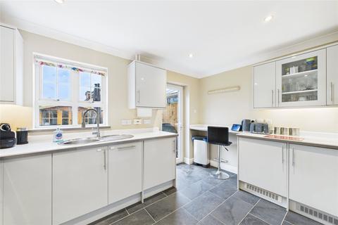 2 bedroom semi-detached house for sale, Barker Close, Arborfield, Reading, Berkshire, RG2