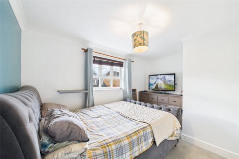 2 bedroom semi-detached house for sale, Barker Close, Arborfield, Reading, Berkshire, RG2