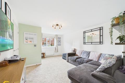 3 bedroom semi-detached house for sale, Longford Park Road, Bodicote OX15
