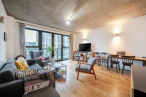 2 bedroom apartment to rent, Kingsland Road,  Hackney,  E2