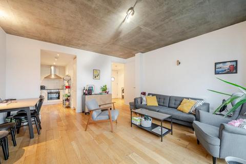 2 bedroom apartment to rent, Kingsland Road,  Hackney,  E2
