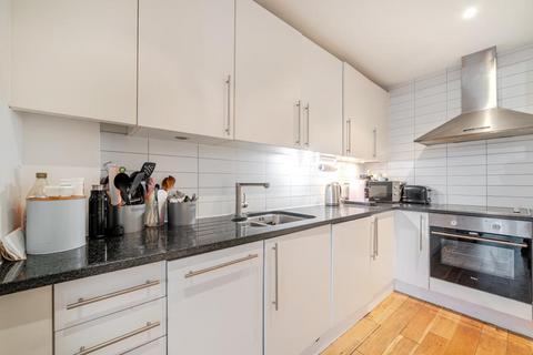 2 bedroom apartment to rent, Kingsland Road,  Hackney,  E2