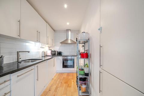 2 bedroom apartment to rent, Kingsland Road,  Hackney,  E2