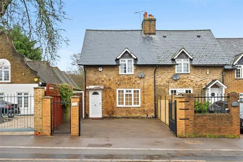 undefined, Kingston Vale, London, SW15