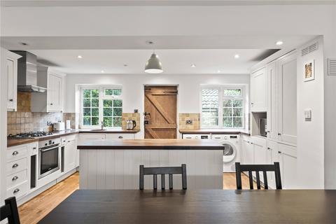 undefined, Kingston Vale, London, SW15