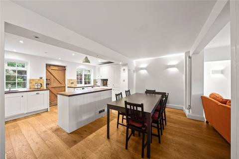 undefined, Kingston Vale, London, SW15