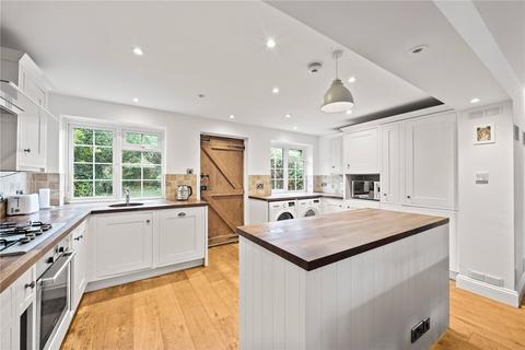 undefined, Kingston Vale, London, SW15