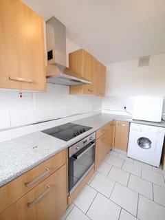 undefined, Oakwood Court, Western Drive