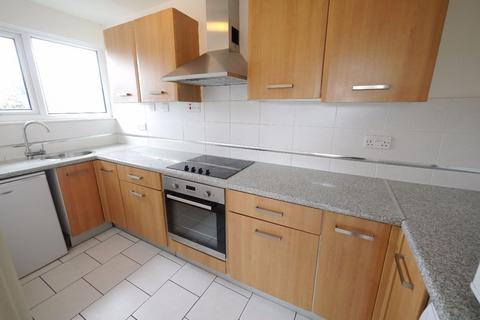 2 bedroom apartment for sale, Oakwood Court, Western Drive