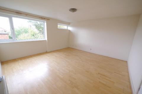 2 bedroom apartment for sale, Oakwood Court, Western Drive