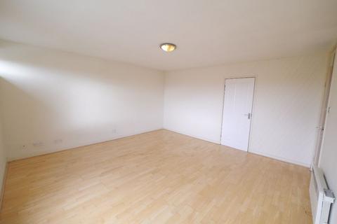 2 bedroom apartment for sale, Oakwood Court, Western Drive