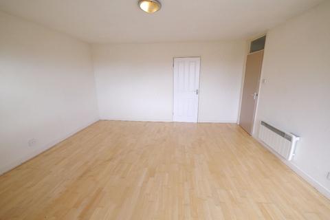2 bedroom apartment for sale, Oakwood Court, Western Drive