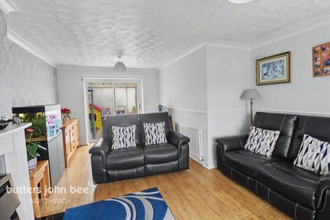 undefined, Shipbrook Road, Northwich