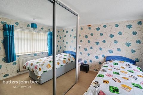 undefined, Shipbrook Road, Northwich