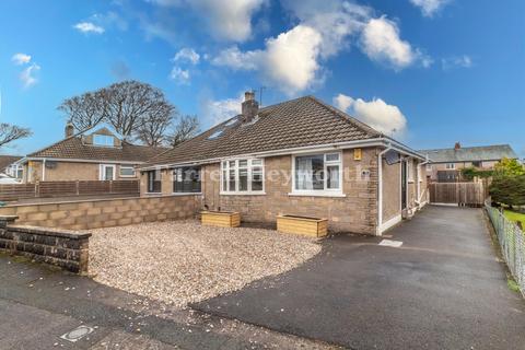 2 bedroom bungalow for sale, Arden Close, Lancaster LA2