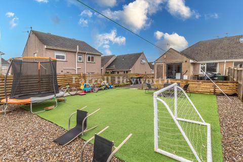 2 bedroom bungalow for sale, Arden Close, Lancaster LA2