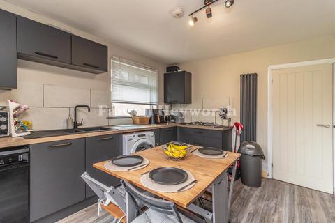 2 bedroom bungalow for sale, Arden Close, Lancaster LA2