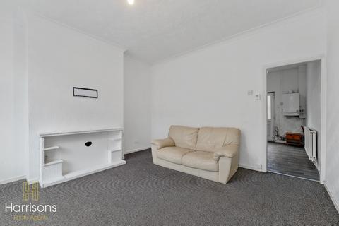 2 bedroom terraced house for sale, AUCTION: Marion Street, Bolton, Lancashire, BL3