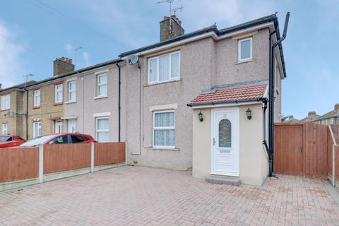 Church View, South Ockendon RM15