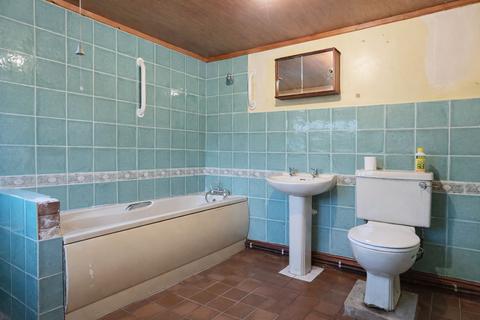 undefined, Queen Street, Much Wenlock, TF13