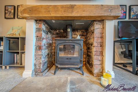 undefined, Ambler Thorn, Bradford BD13