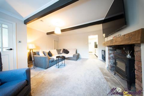 undefined, Ambler Thorn, Bradford BD13