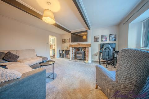 undefined, Ambler Thorn, Bradford BD13