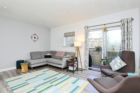 undefined, 5 Highfield Close, Hither Green, SE13