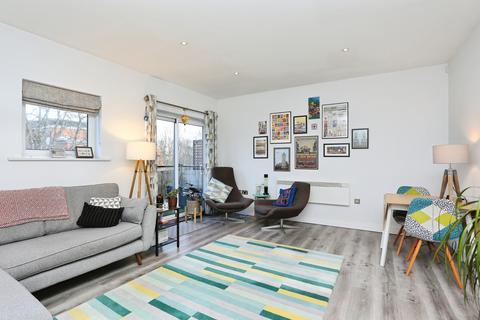undefined, 5 Highfield Close, Hither Green, SE13