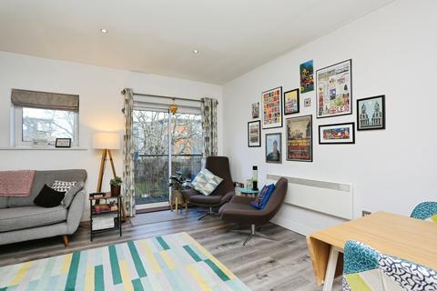 undefined, 5 Highfield Close, Hither Green, SE13