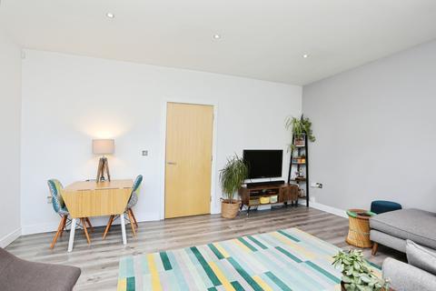 undefined, 5 Highfield Close, Hither Green, SE13