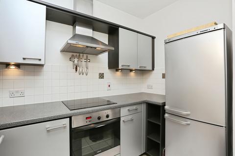 undefined, 5 Highfield Close, Hither Green, SE13