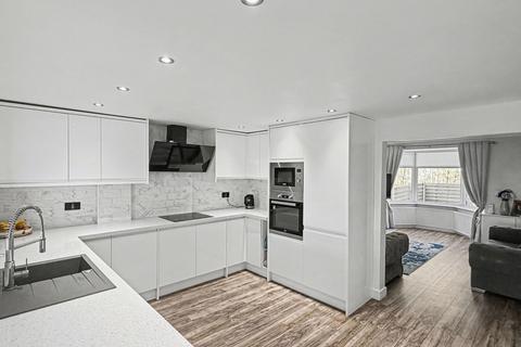 3 bedroom semi-detached house for sale, Union Bank Lane, Widnes