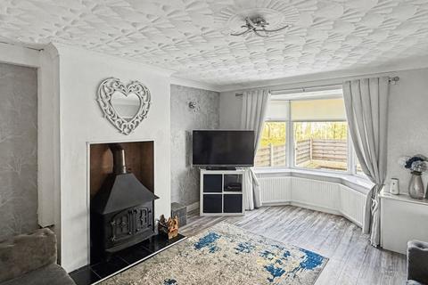 3 bedroom semi-detached house for sale, Union Bank Lane, Widnes