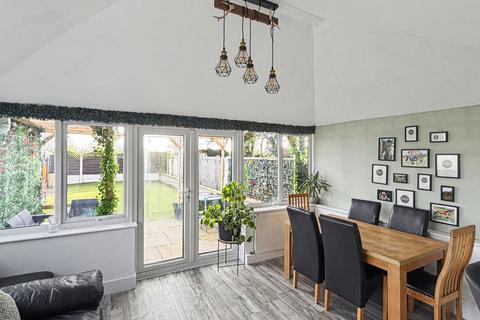 3 bedroom semi-detached house for sale, Union Bank Lane, Widnes