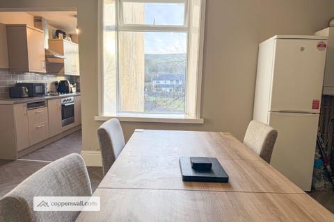 3 bedroom terraced house for sale, Newchurch Road, Stackteads, Rossendale