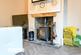Newchurch Road, Stackteads, Rossendale photo 2