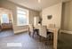 Newchurch Road, Stackteads, Rossendale photo 4