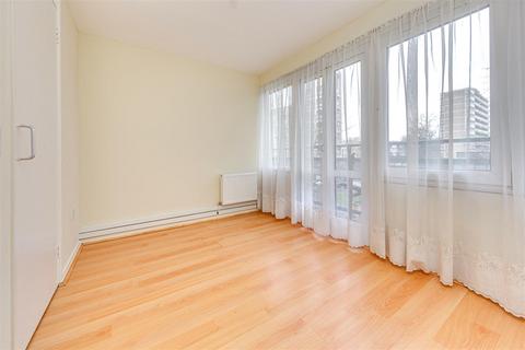 undefined, Grafton Road, Gospel Oak