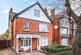 St. James Road, Sutton photo 3