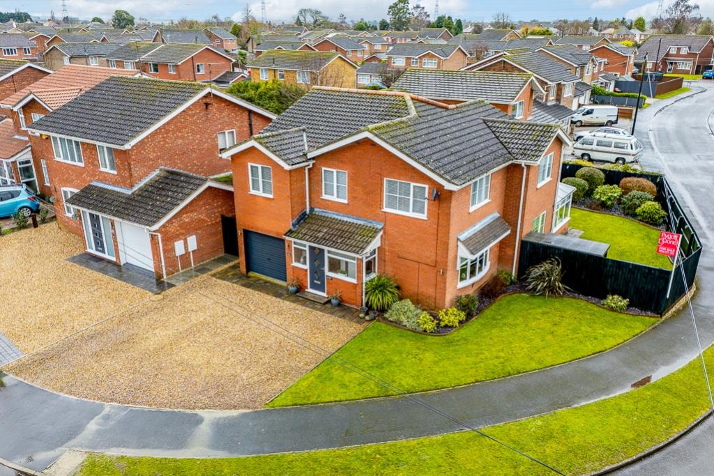 12 Fenland Walk (Holbeach)-1