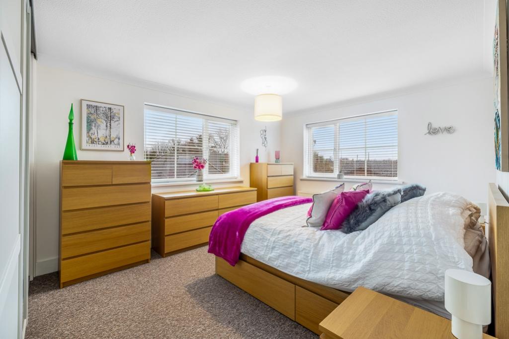 12 Fenland Walk (Holbeach)-29