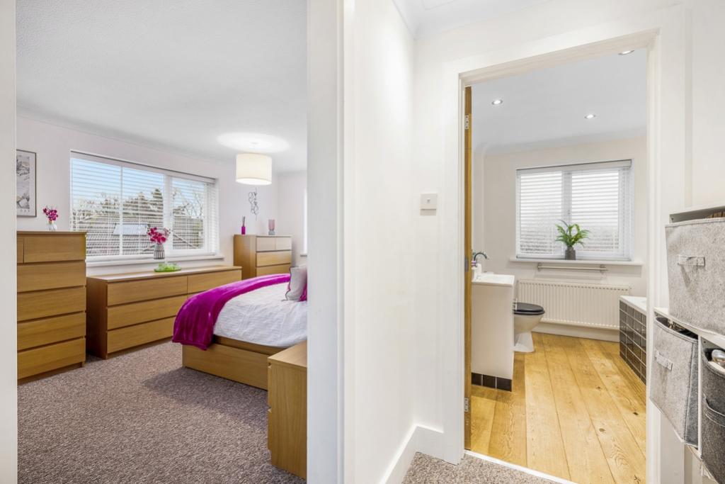 12 Fenland Walk (Holbeach)-28