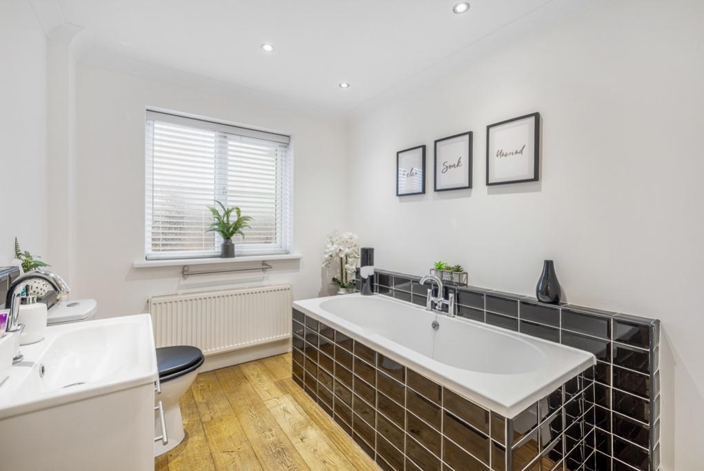 12 Fenland Walk (Holbeach)-30