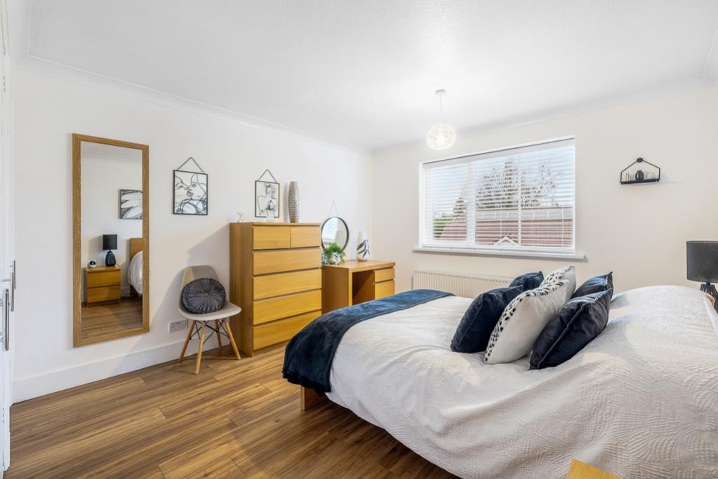 12 Fenland Walk (Holbeach)-27