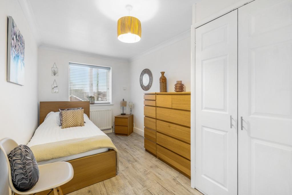 12 Fenland Walk (Holbeach)-24