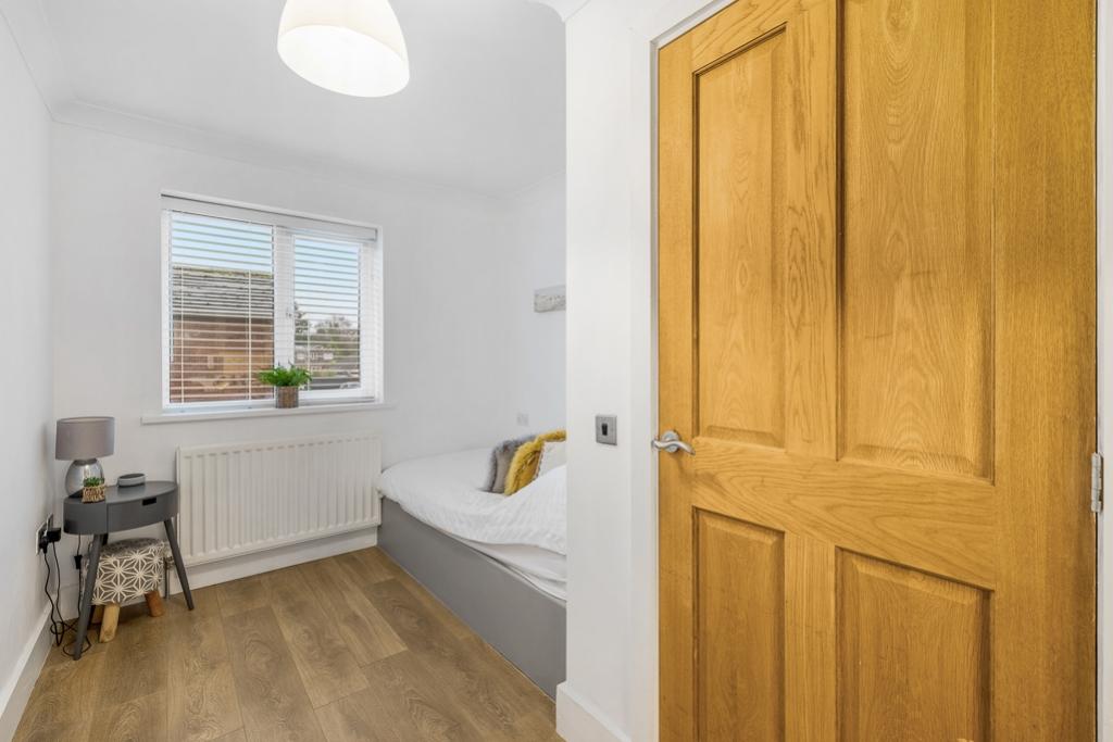 12 Fenland Walk (Holbeach)-25